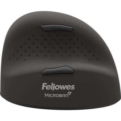 FELLOWES MICE — view 4
