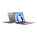 IP SLIM3 14 R7 8/512GB W11H GREY thumbnail 13