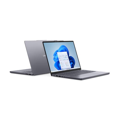 IP SLIM3 14 R7 8/512GB W11H GREY — view 14