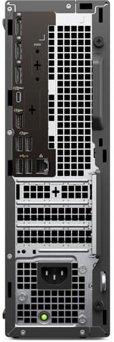 DELL FCS1250 U7265 32/1TB W11P — view 5
