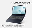 IP3 15 I7 1255U 16GB 512GB W11 thumbnail 6