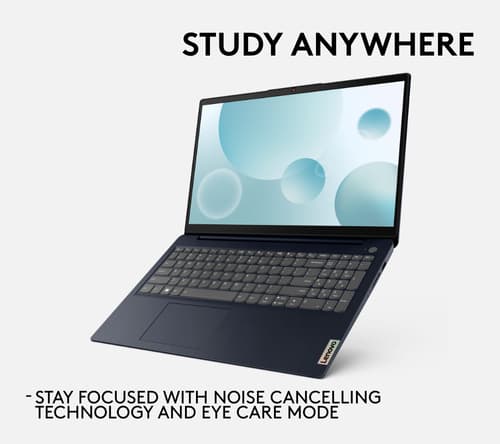 IP3 15 I7 1255U 16GB 512GB W11 — view 7