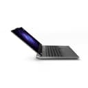 LOQ 15 I5-12450HX 16GB 512GB 4060 thumbnail 6