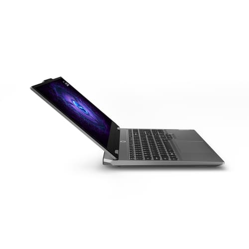 LOQ 15 I5-12450HX 16GB 512GB 4060 — view 7
