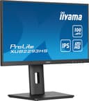 iiyama ProLite XUB2293HS-B6