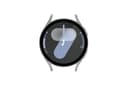 ^GALAXY WATCH7 44MM BT SILVER thumbnail 7
