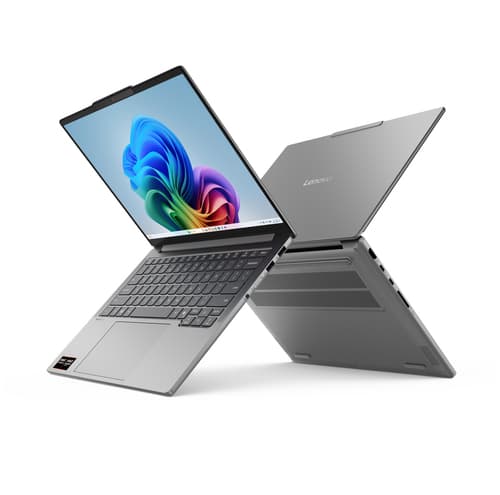 IP5 2IN1 14 R7AI 24GB 1TB W11H GREY — view 4