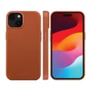Roskilde MagSafe-iPhone 15 Plus-Tan* thumbnail 3