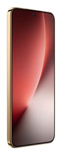 HONOR HANDSET thumbnail 3