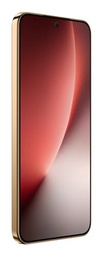 HONOR HANDSET — view 4
