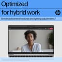 HP ProBook 440 G10 Notebook