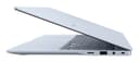 Galaxy Book4 Edge Q-SD X+16G 256GB W11P thumbnail 8