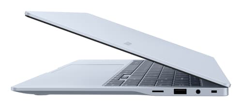 Galaxy Book4 Edge Q-SD X+16G 256GB W11P — view 9