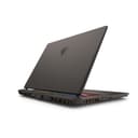 VECTOR17HXAI U9 275HX 32GB 2TB 5070T thumbnail 7