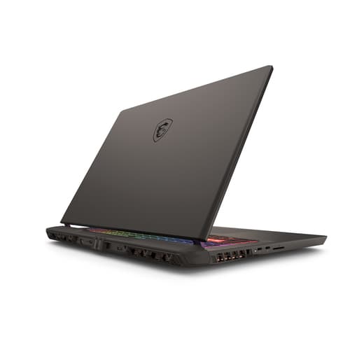 VECTOR17HXAI U9 275HX 32GB 2TB 5070T — view 8