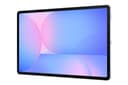 SAMSUNG GALAXY TAB S10 FE+ 256GB BLU thumbnail 5