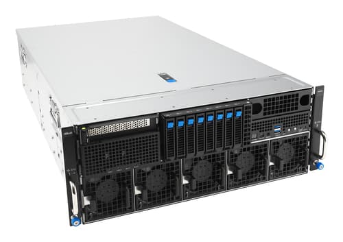 ESC8000A-E13 SKU2/3200W — view 5