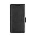 Bulk Case Bergen Pro S25 Ultra Black thumbnail 1