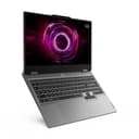 LOQ 15 R7 16GB 512GB GRY W11 RTX5050 thumbnail 2