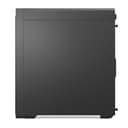 LEG T5 I7-13700F 16GB 1TB 3060 W11 thumbnail 4