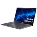 Acer CB+515 c5-120u 8GB 256GB COS thumbnail 11