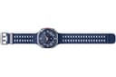 GXY WATCH ULTRA 47MM LTE BLUE thumbnail 6