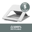 FELLOWES Accessories thumbnail 7