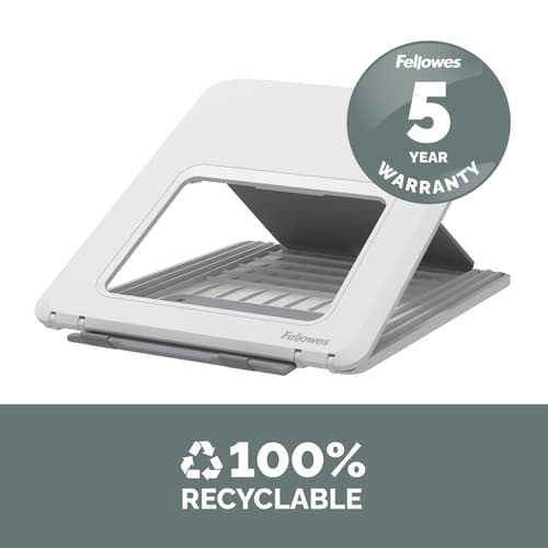 FELLOWES Accessories — view 8