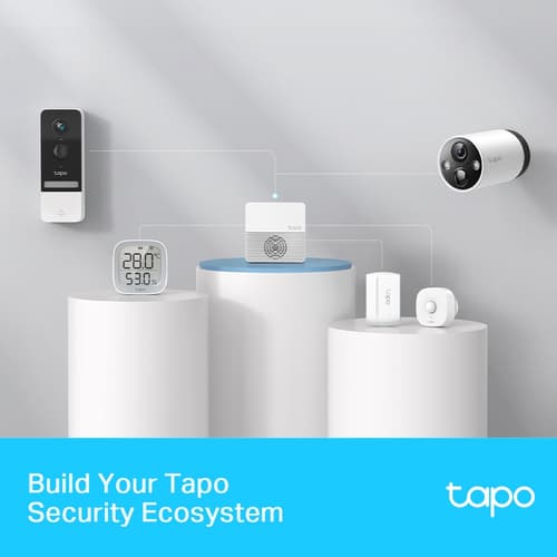 SMART HUB — view 5