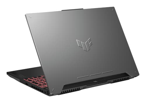 TUF 15 R7-7735HS 16GB/512GB 4060 — view 8