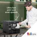 Epson Epson EcoTank thumbnail 3