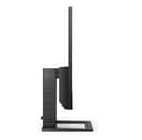 Philips E-line 346E2LAE - LED monitor - 34"