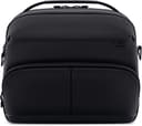 DELL ACCESSORIES thumbnail 1