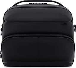 DELL ACCESSORIES
