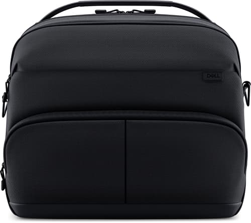 DELL ACCESSORIES — view 1