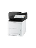 ECOSYS MA3500CIFX thumbnail 3