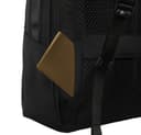 HyperPack thumbnail 18