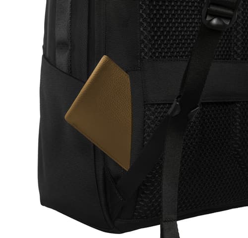 HyperPack — view 19