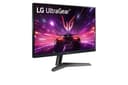 LG UltraGear 24GS60F-B