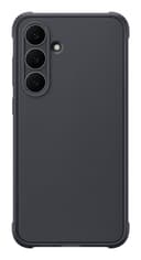 S25 FE RUGGED CASE BLACK thumbnail 1