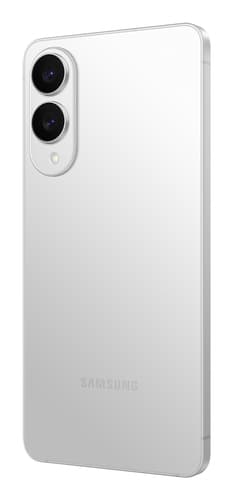 S25 EDGE TITANIUM SILVER 512GB — view 5