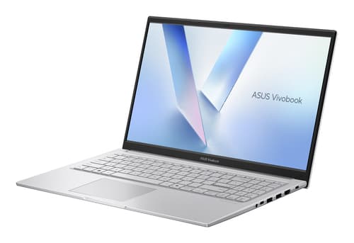 VIVO 15.6 C3 8GB 128GB W11H — view 5