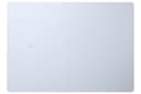 BOOK4 EDGE WIFI 16" 12C/ AC 16/512GB thumbnail 6
