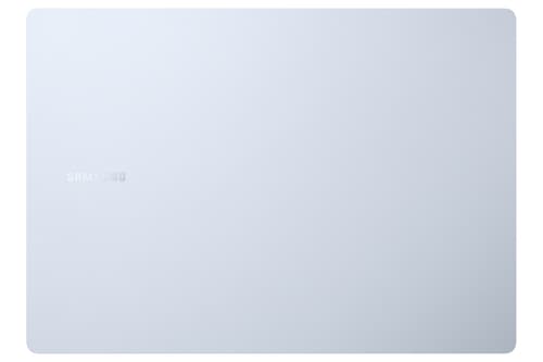 BOOK4 EDGE WIFI 16" 12C/ AC 16/512GB — view 7