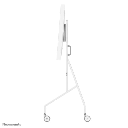 Neomounts MOVE Go Flip Rotational Mobile — view 6