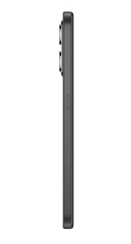 HONOR Accessories — view 12