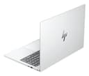 HP EB8 G1A 16 AI R5-340 32/1TB W11P thumbnail 3