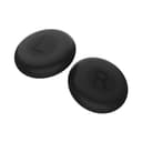 Lenovo 6550 - Headset - on-ear - Bluetooth - wireless - active noise cancelling - black - Certified for Microsoft Teams thumbnail 16