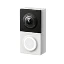 Tapo D130 V1 - Smart doorbell - with camera - wired - wireless - 802.11b, 802.11g, 802.11n - 2.4 Ghz thumbnail 1