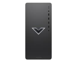TG02-2004NA I7-14700F 16G 512GB 4060